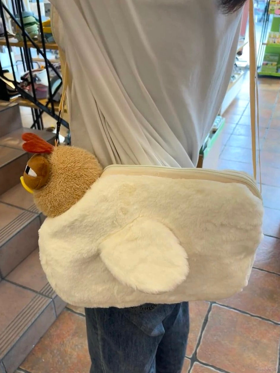 🐔Chicken bag🐔