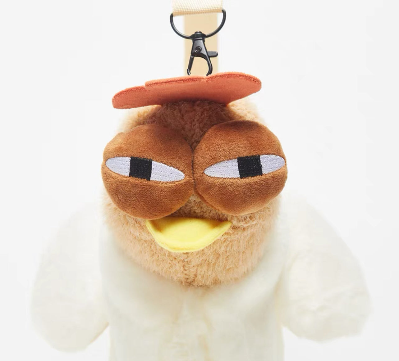 🐔Chicken bag🐔