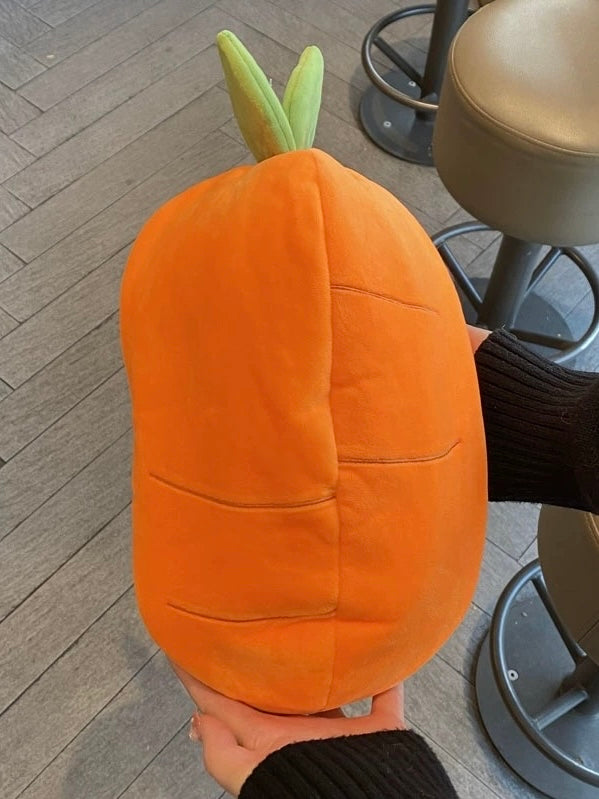 Rabbit in fruitπ°π₯π