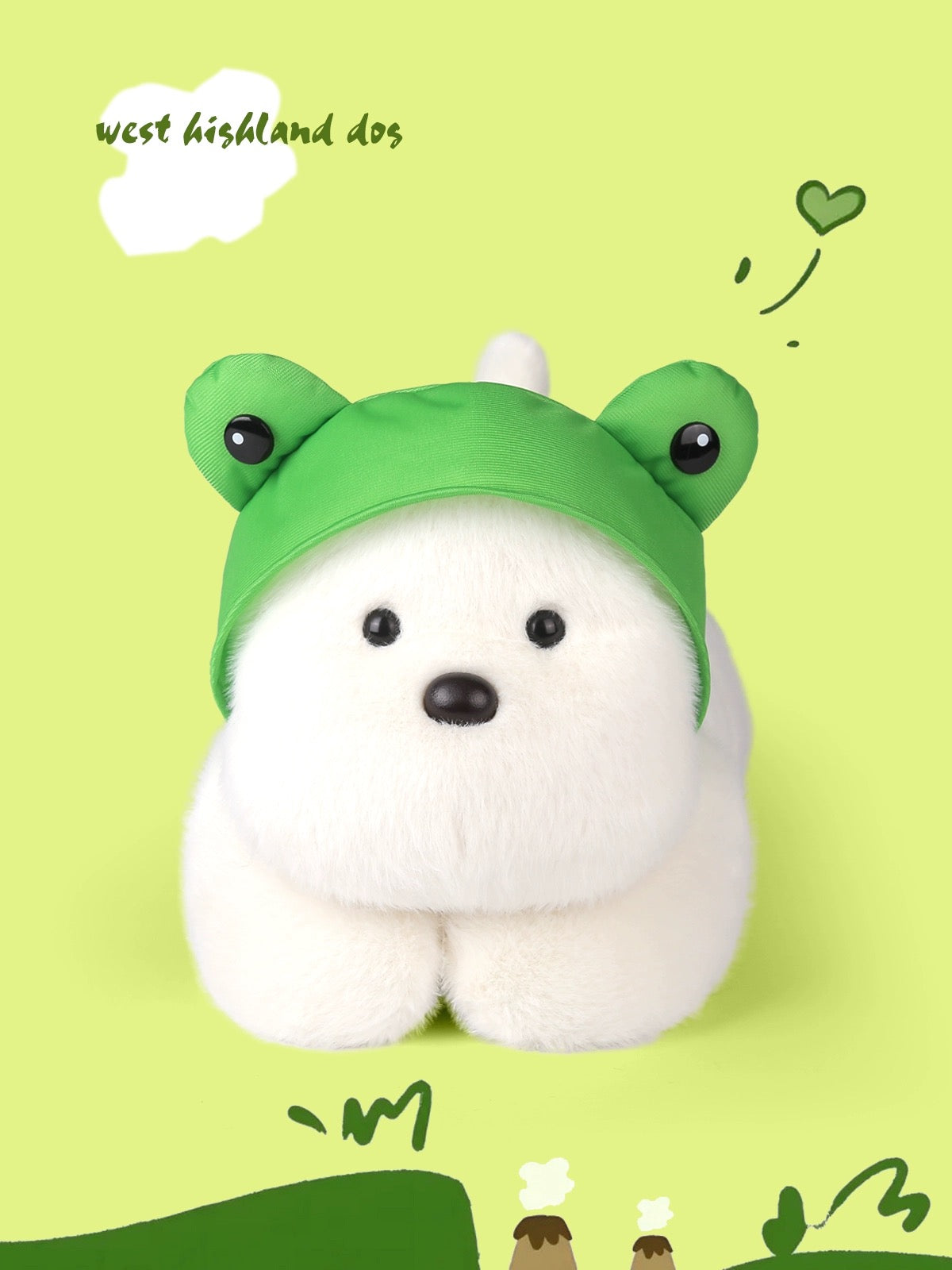 Dog ๐ถ๐ธ