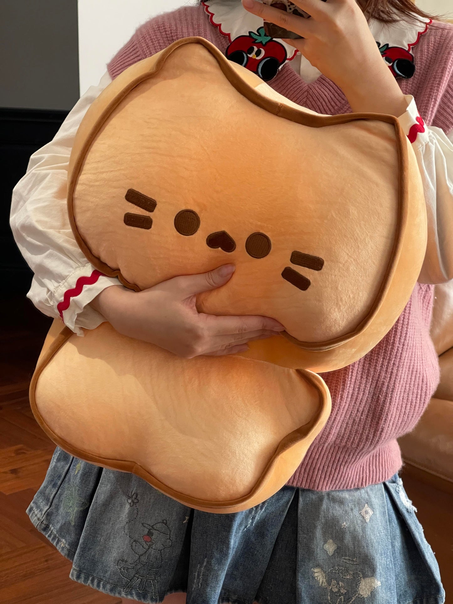๐ป Cat ๐ฎ๐ป