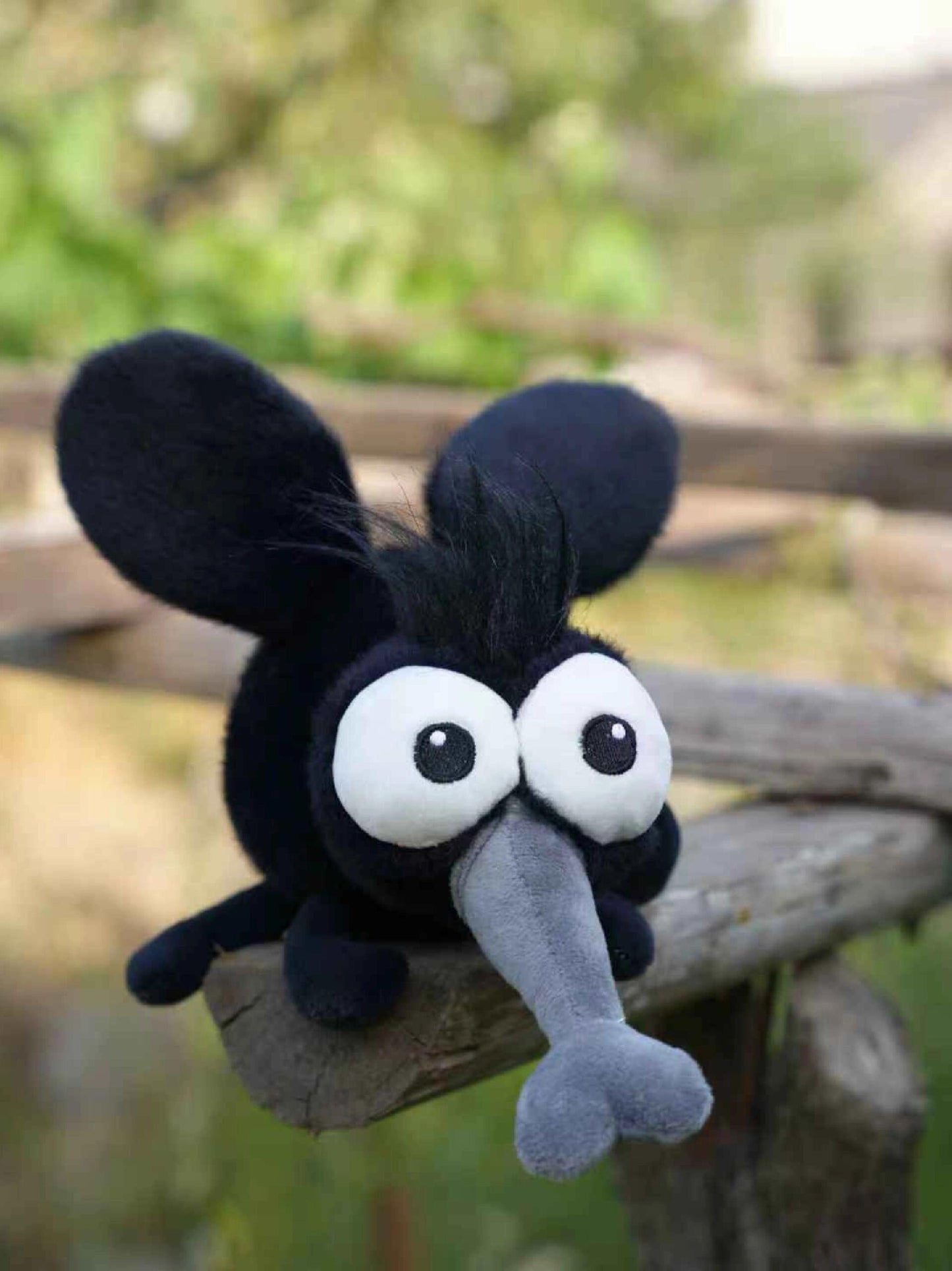 mosquito🦟🦟🦟🦟
