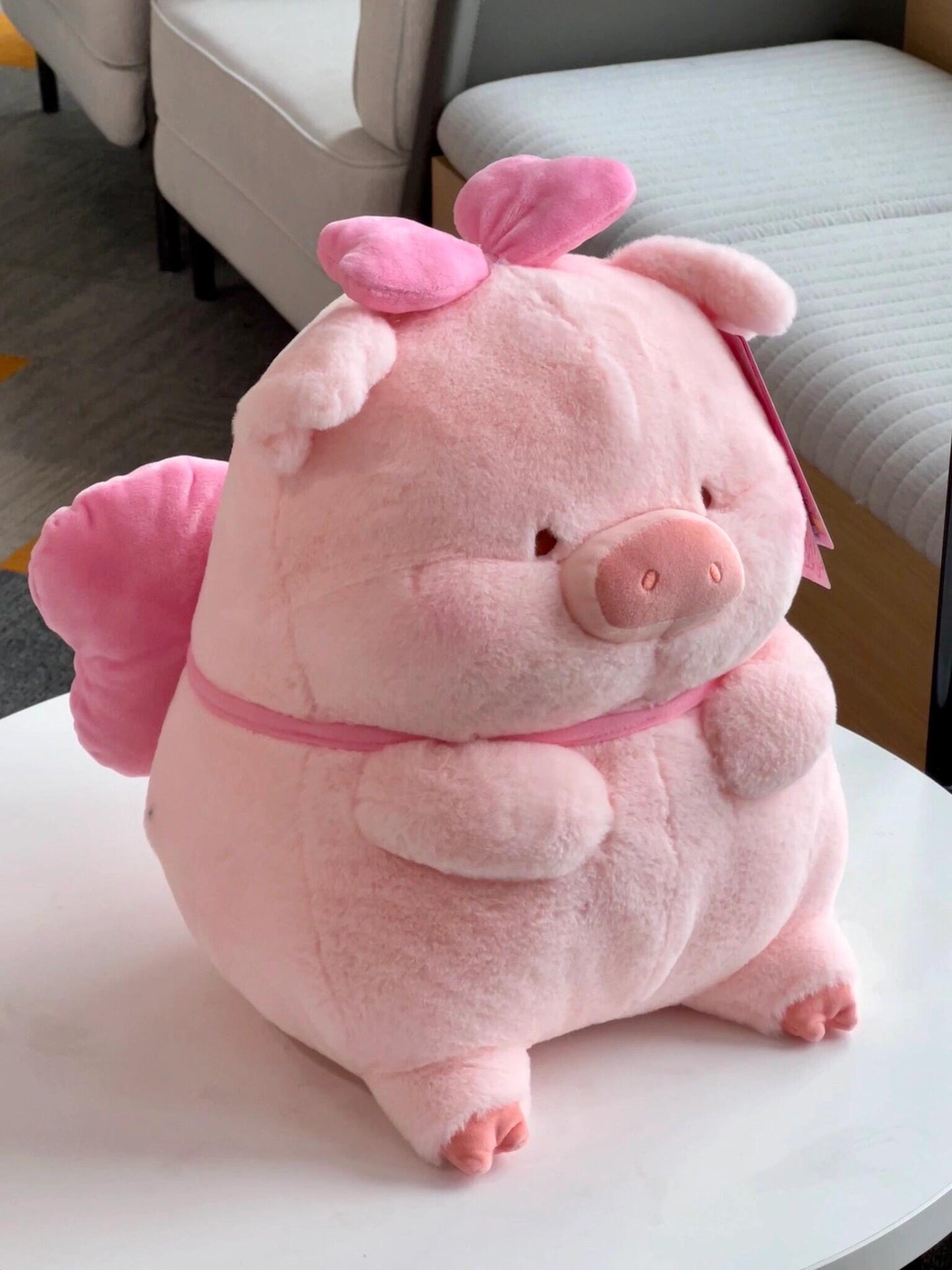 Piggy π·π