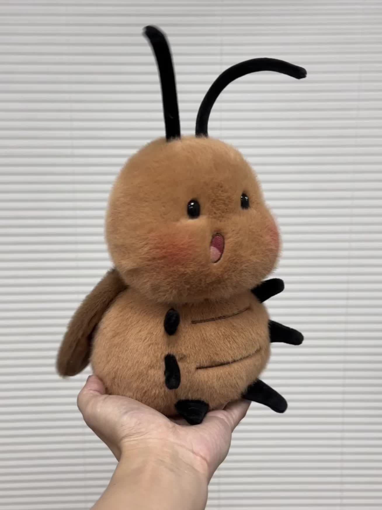 Cockroach🪳