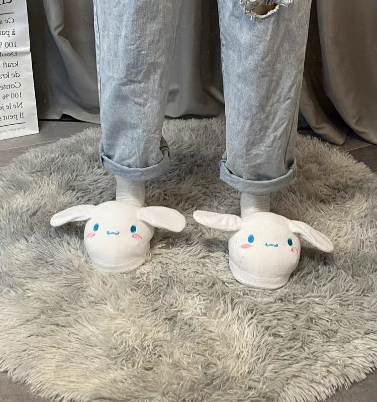 Nonstop dancing shoesππ