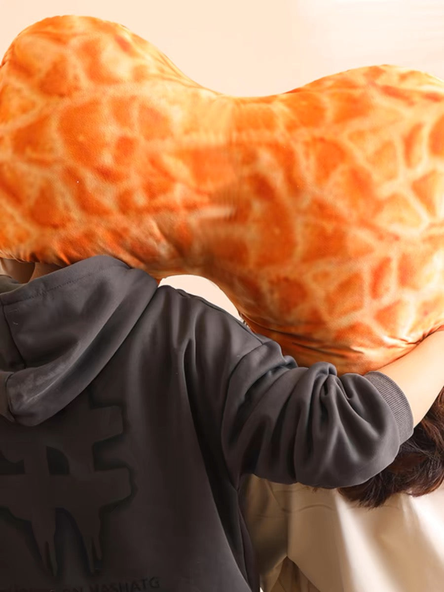 Peanut hats for couples π₯π
