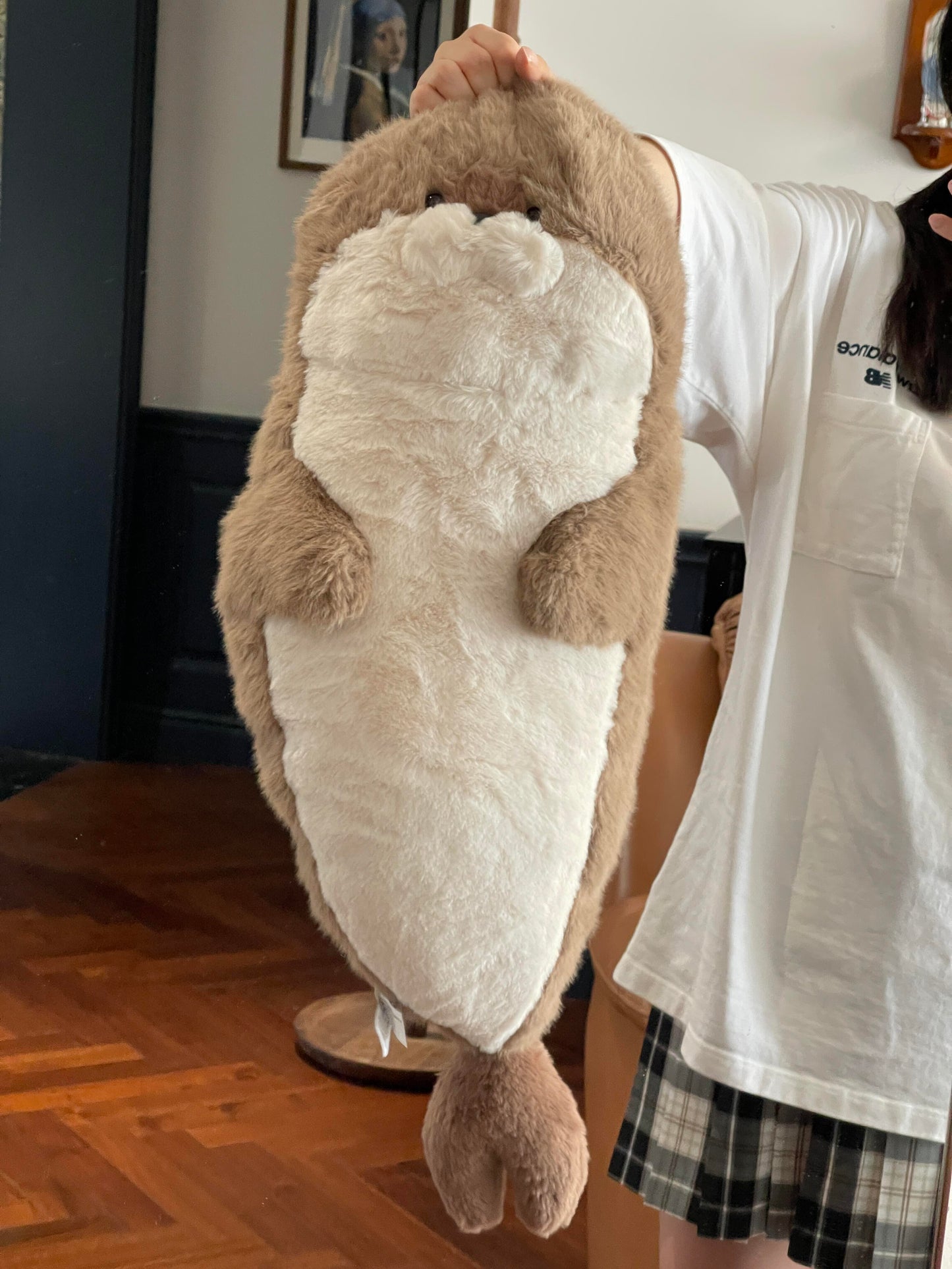 Seal π¦π©΅π€π€