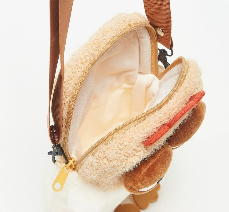Chicken bag๐๐
