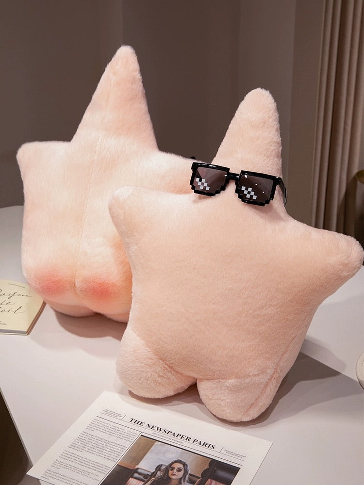 Starfish โญ๏ธ๐