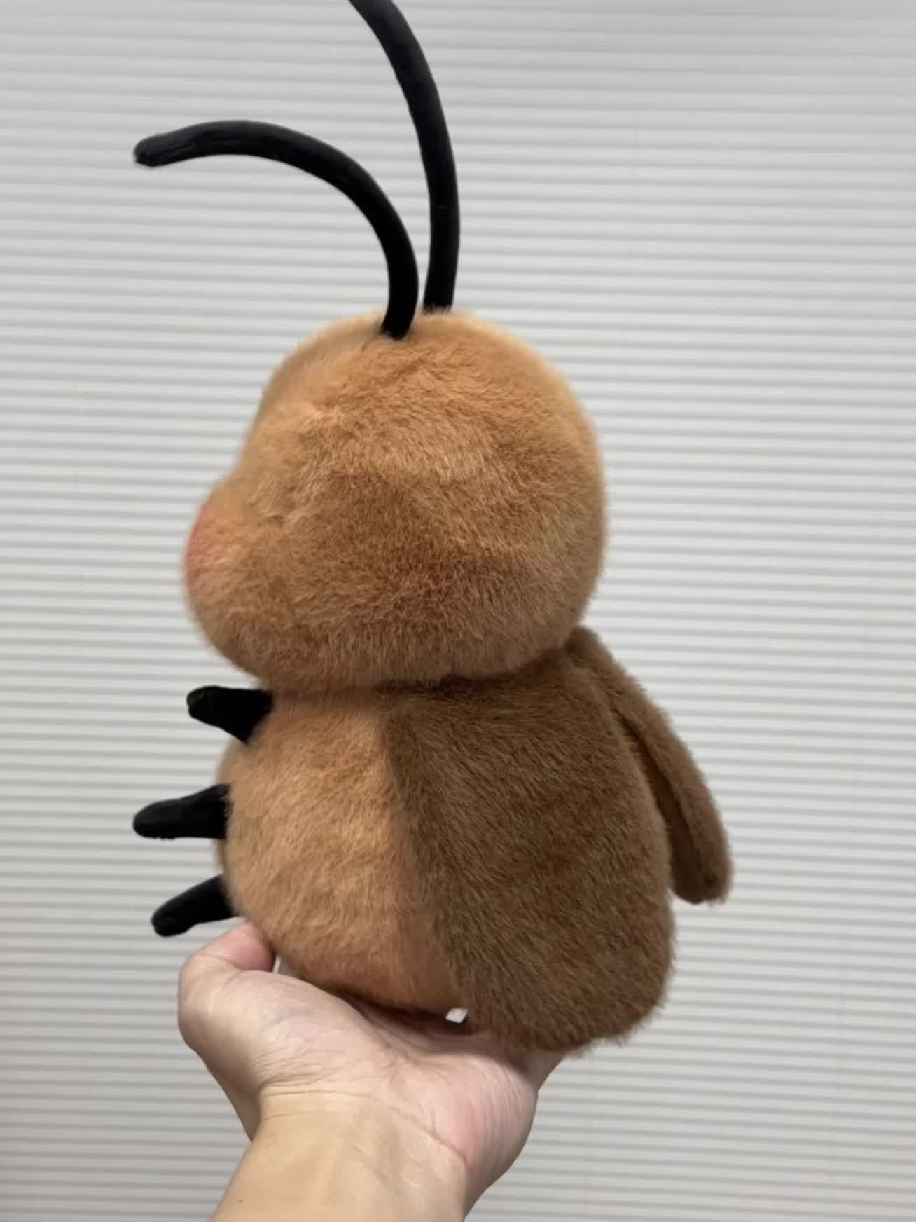 Cockroach🪳
