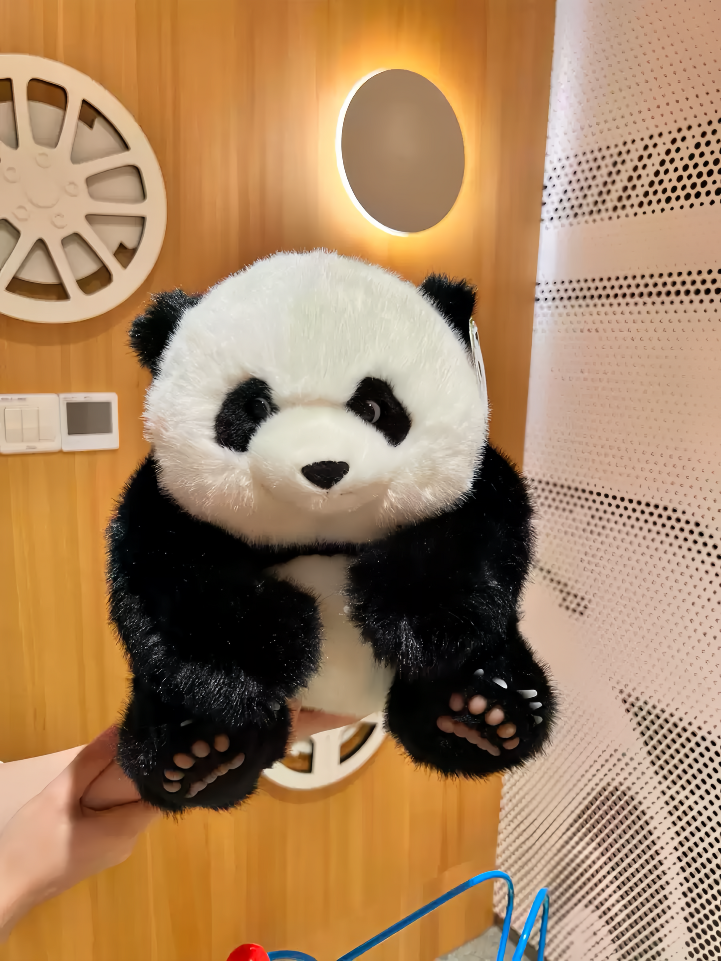 ๐Panda ๐ผ