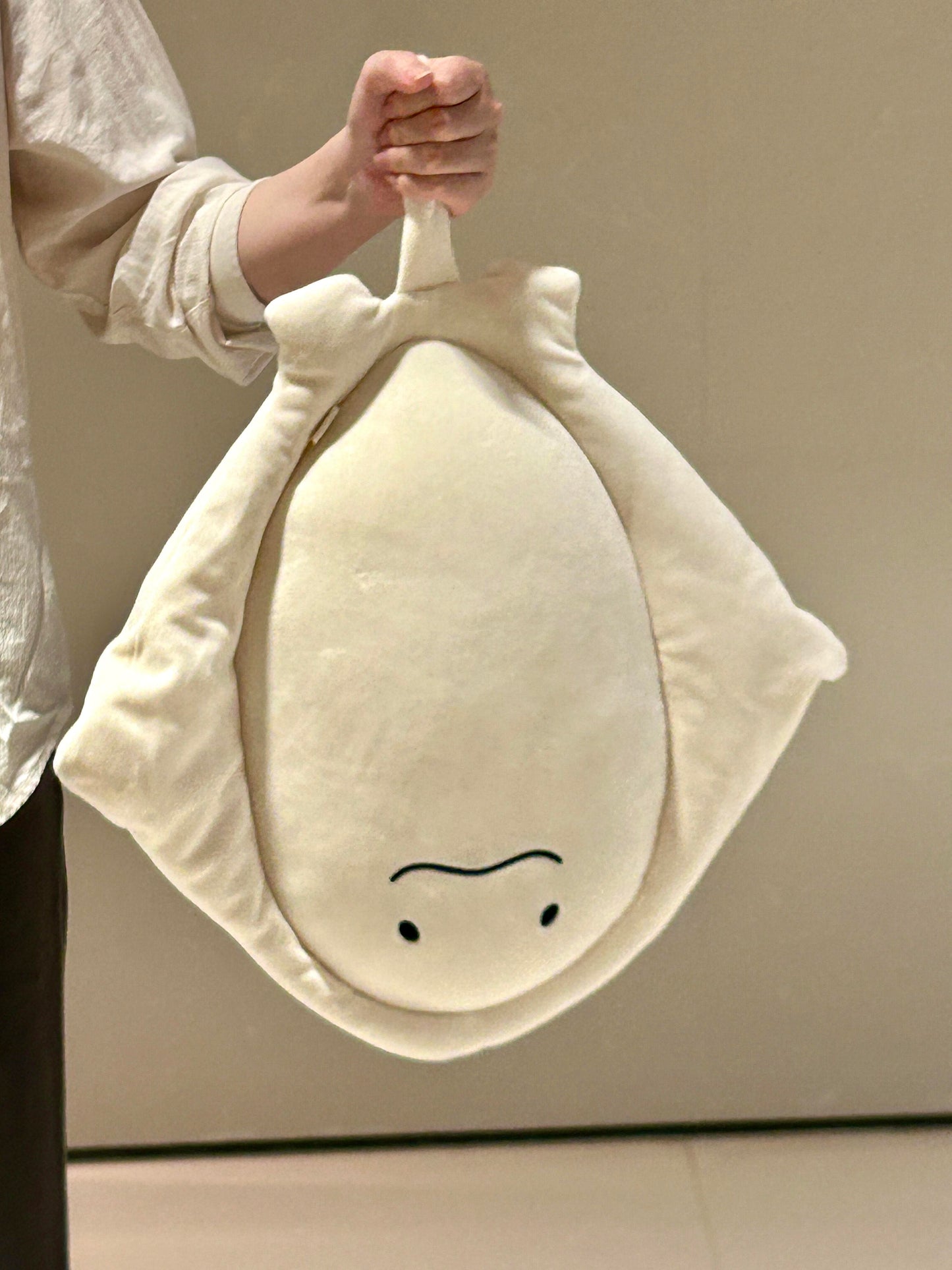 Stingray