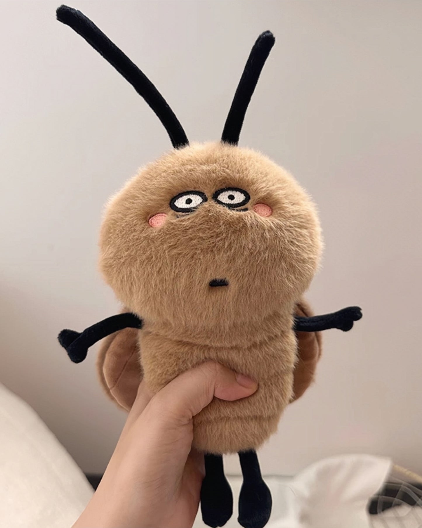 Cockroach 🪳🪳🪳