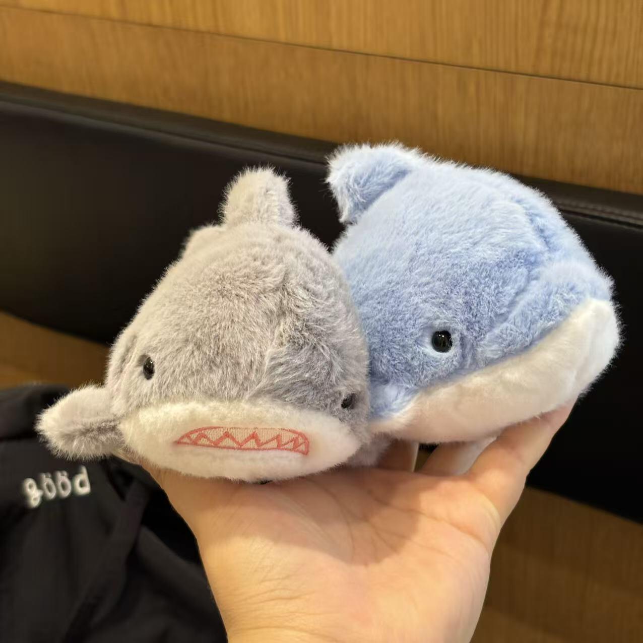 Marine animals π¦ππ’π¦