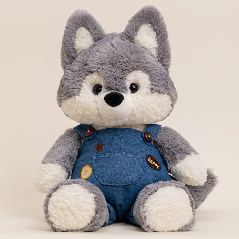 🦊Fox🦊
