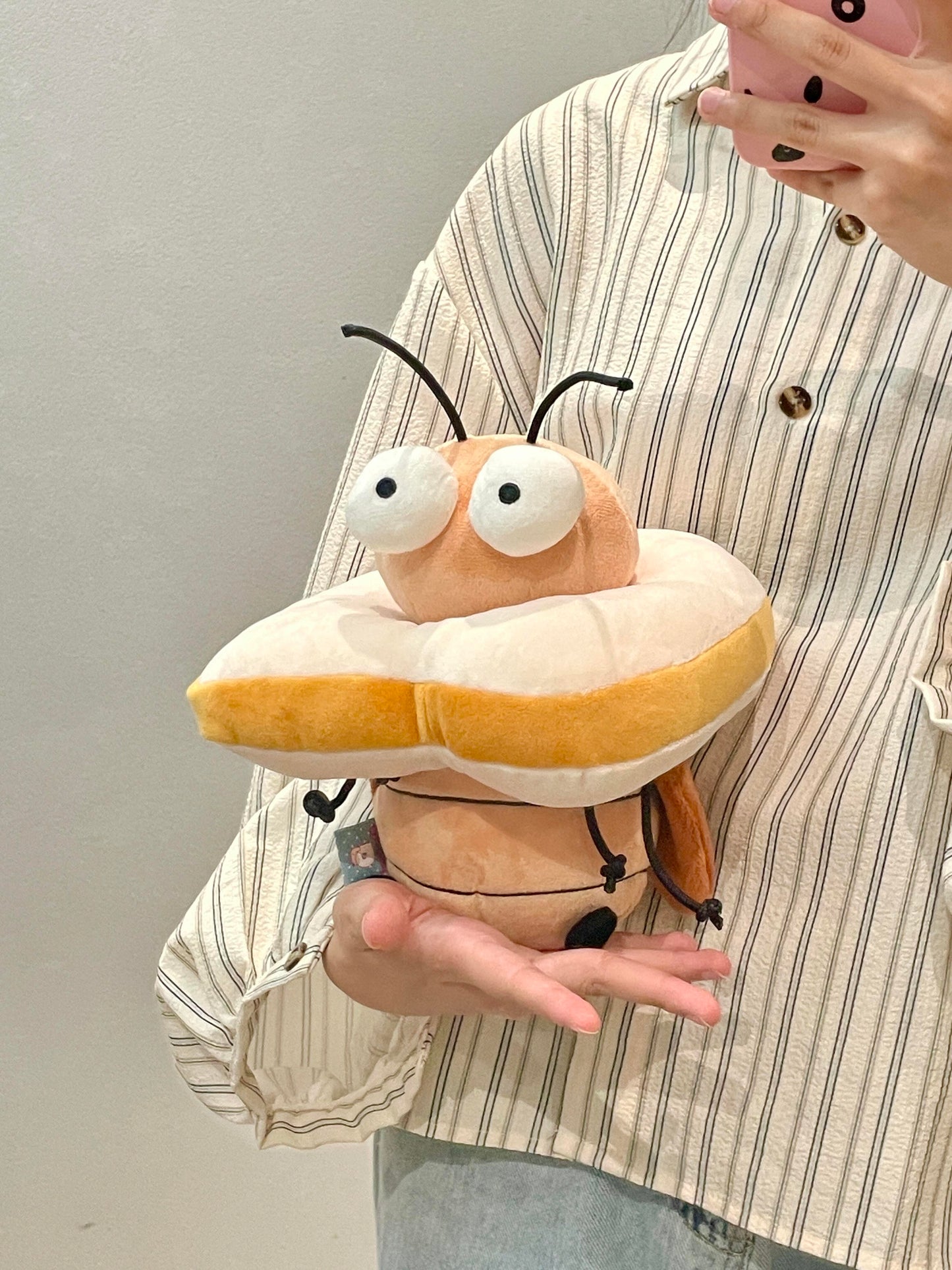 🪳Cockroach🪳