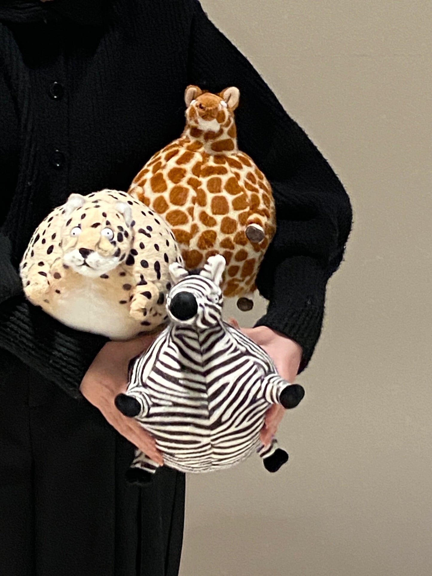 ๐Fat animal๐ฆ๐ฆ๐