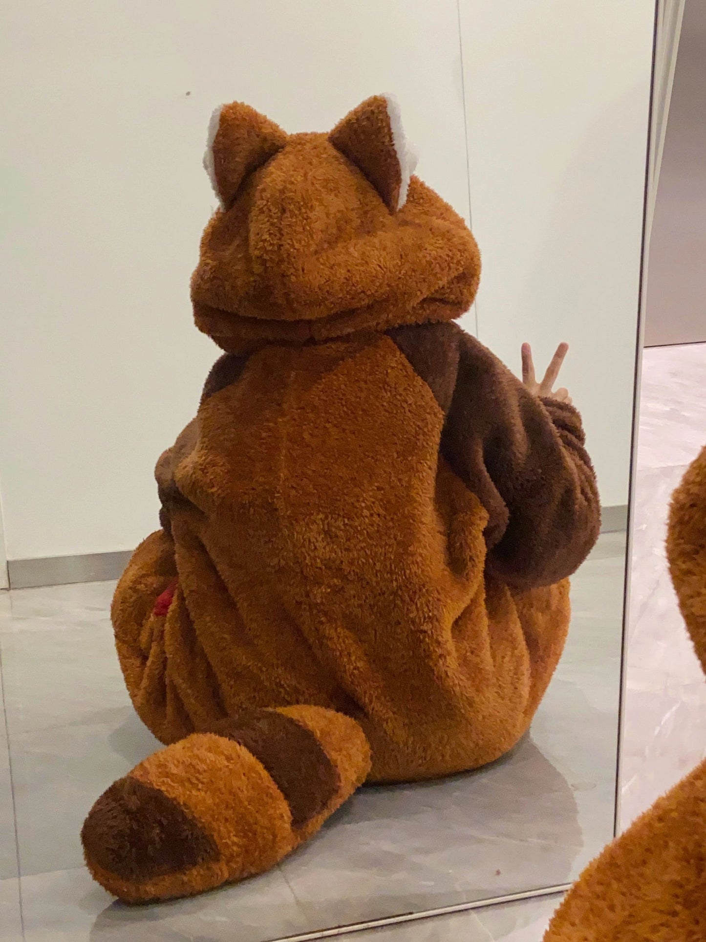 🦖Collection of cute animal sets🐼🦊