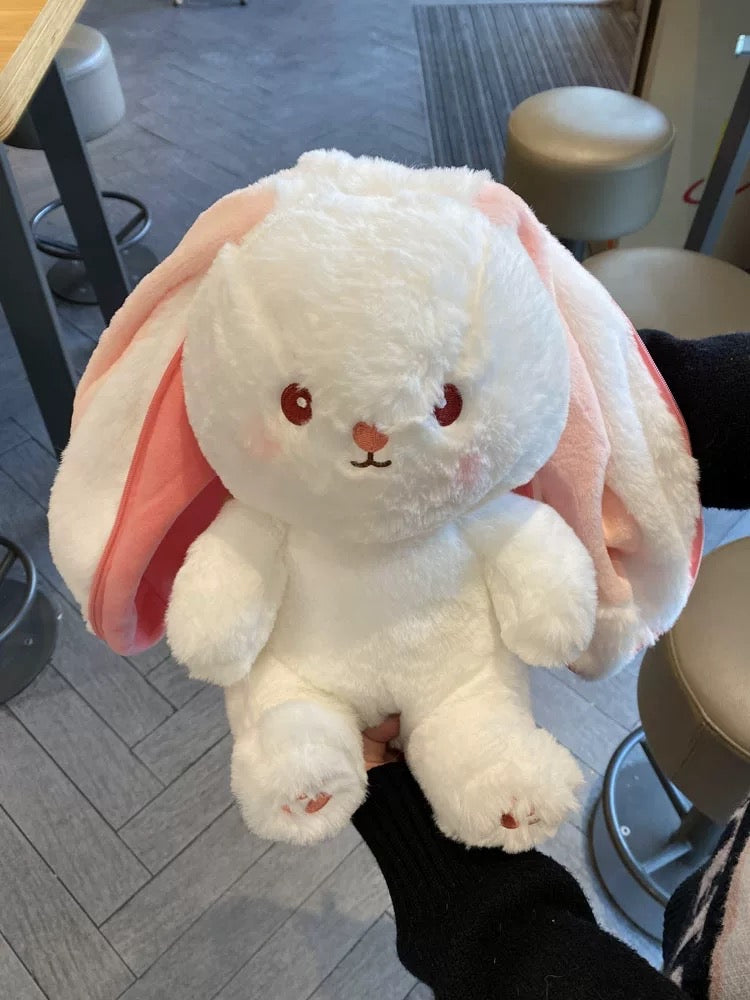 Rabbit in fruitπ°π₯π