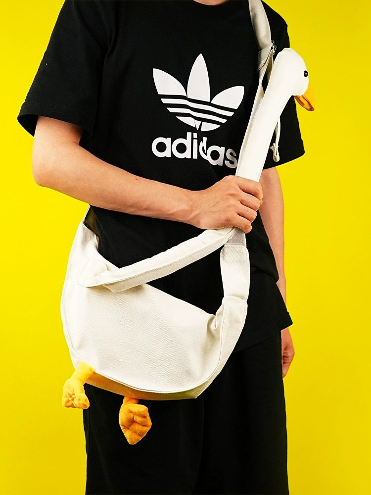 Duck bag🐤