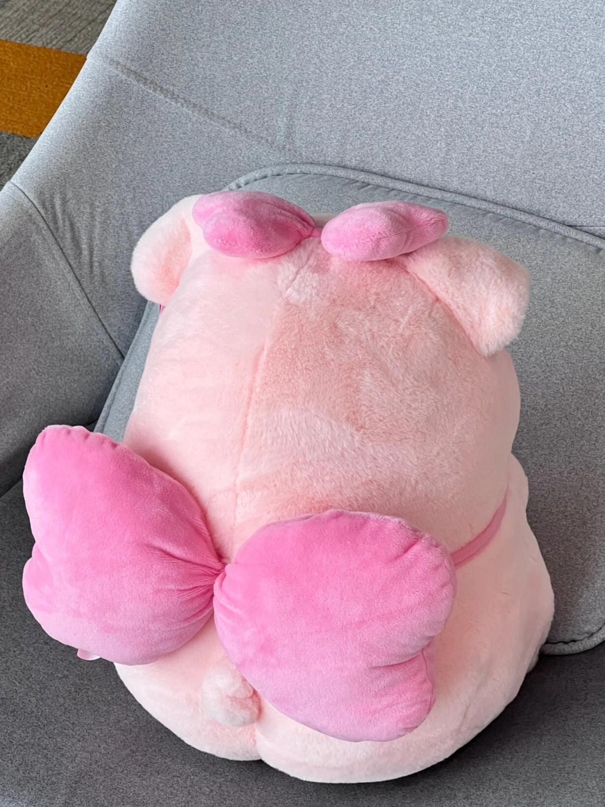 Piggy π·π