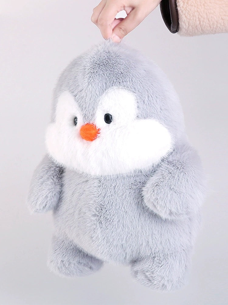 Collection of cute animals๐จ๐ผ๐ถ๐ท๐ง