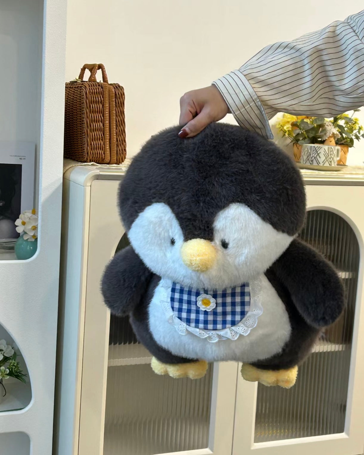 Penguin π§