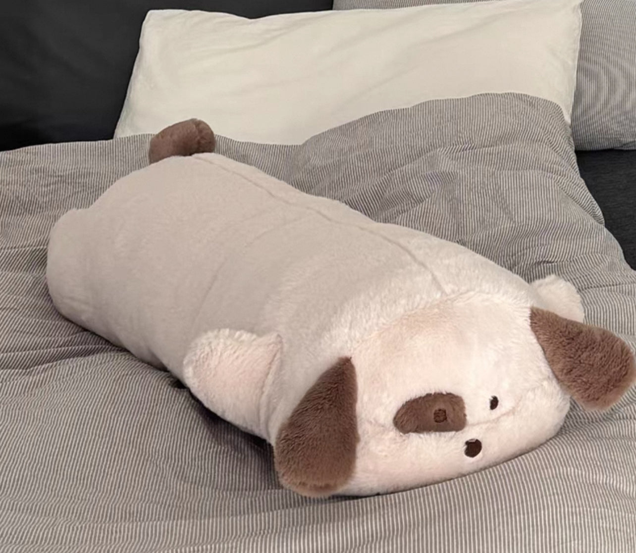 Cute doll pillow 💖