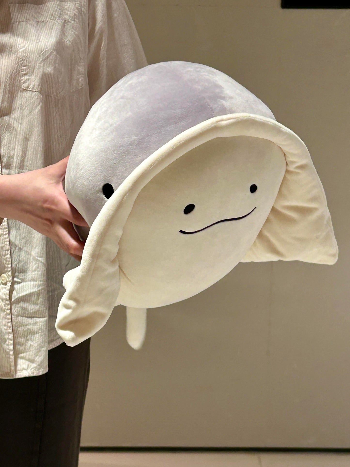Stingray