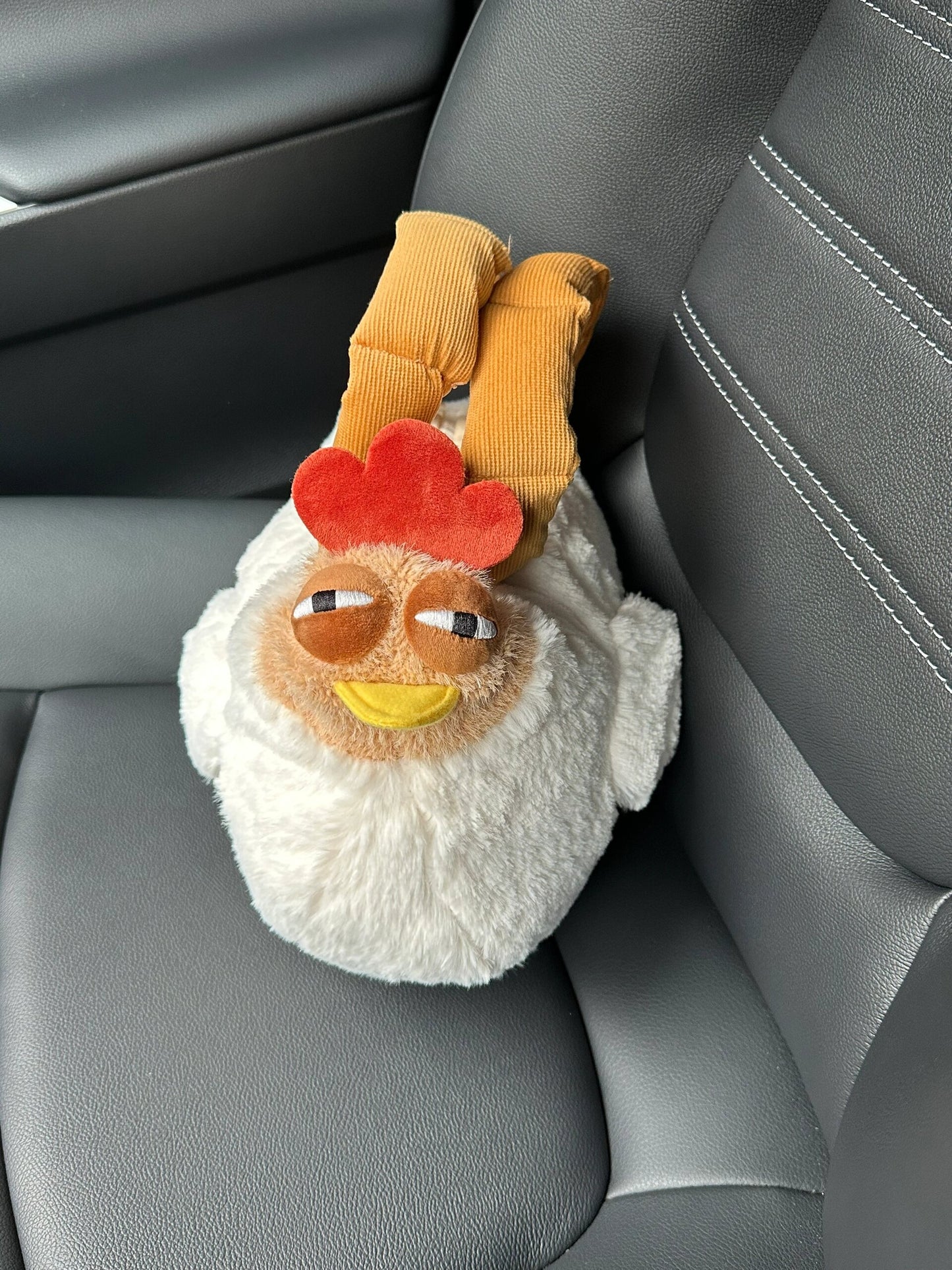 🐔Chicken bag🐔