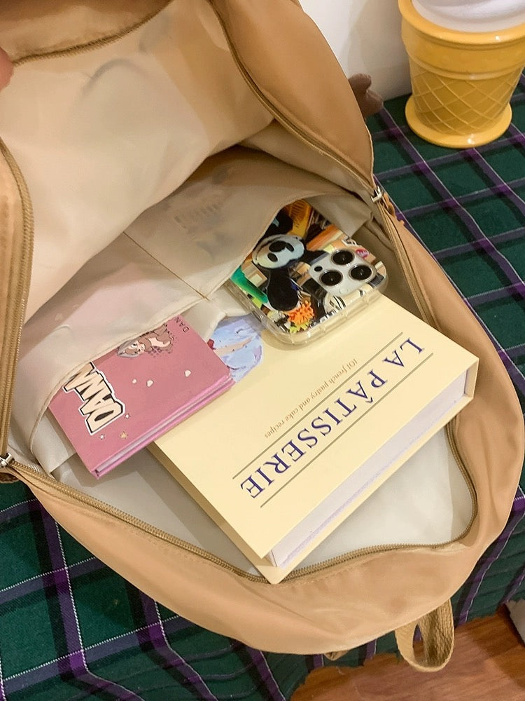 Capybara bag π€π