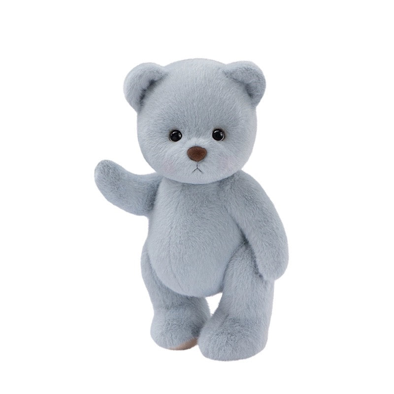 🧸⭐️TeddyTales🐻❄️💖
