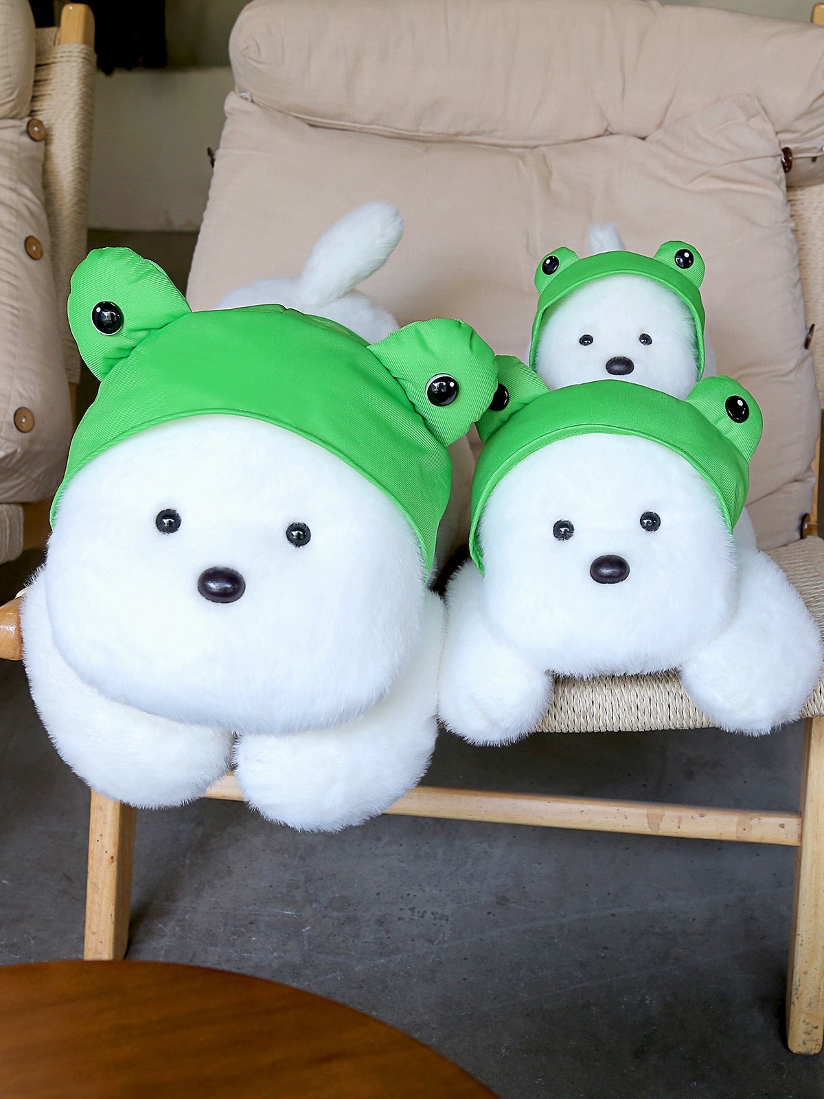 Dog ๐ถ๐ธ
