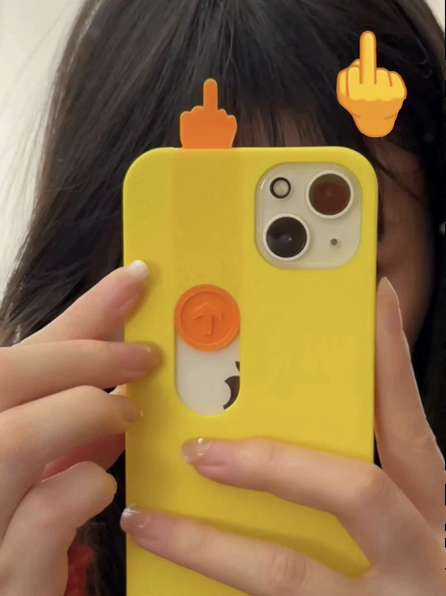 Iphone case π«£π«Άπ»