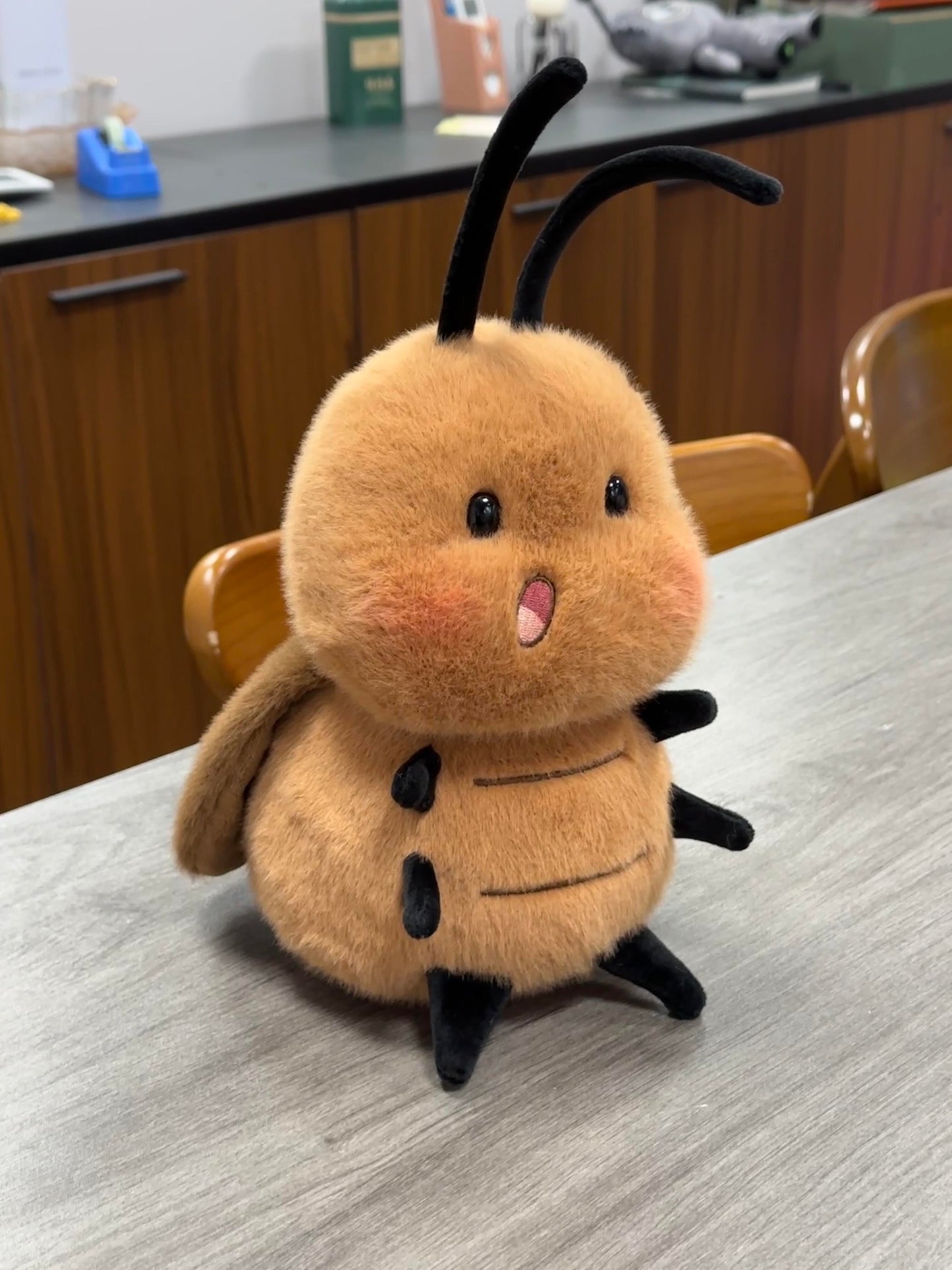 Cockroach🪳