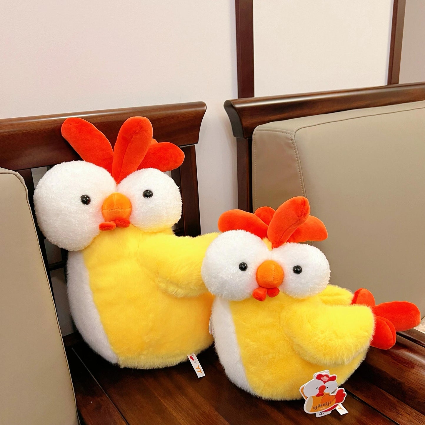 Chicken π₯π