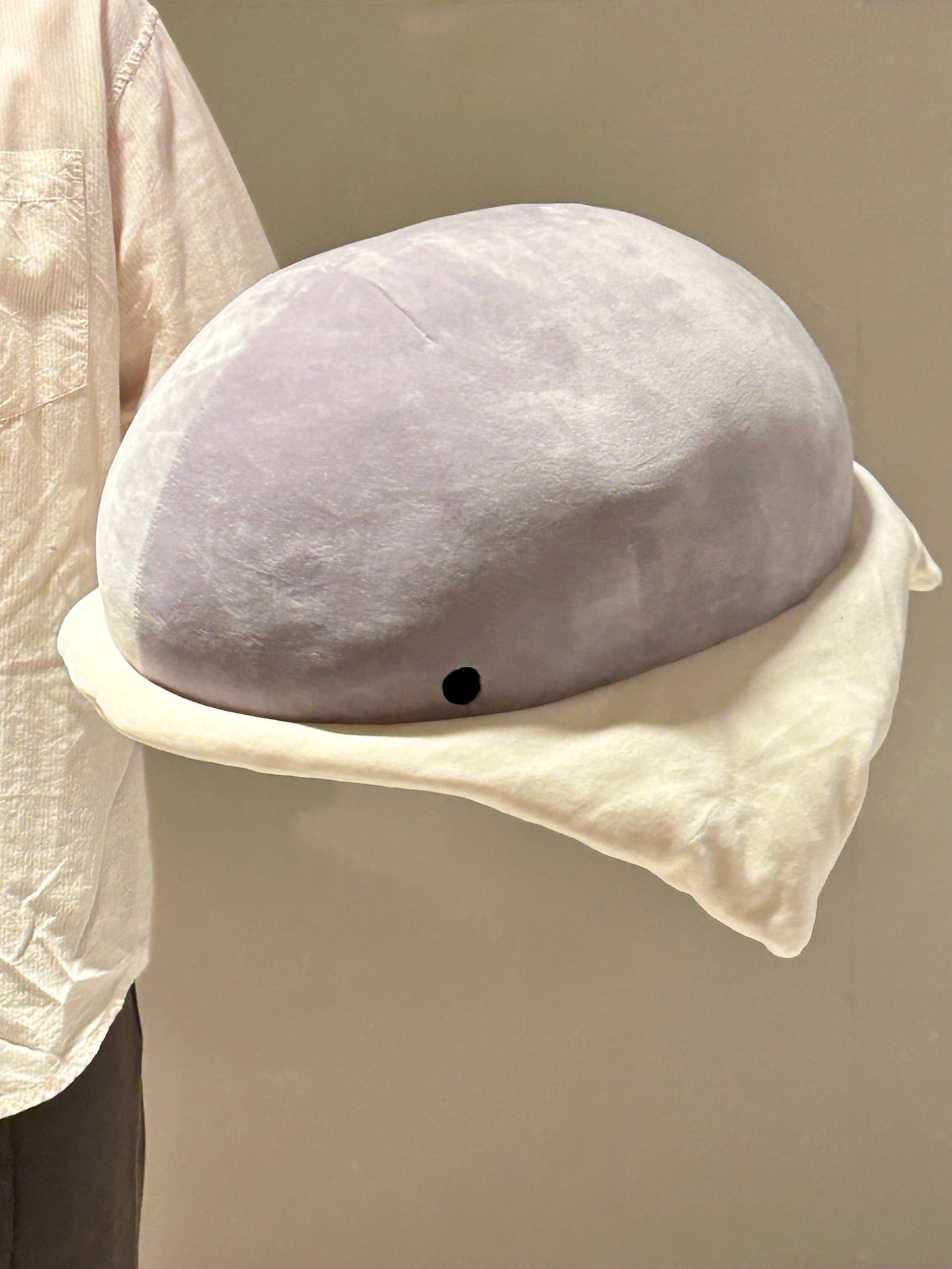 Stingray