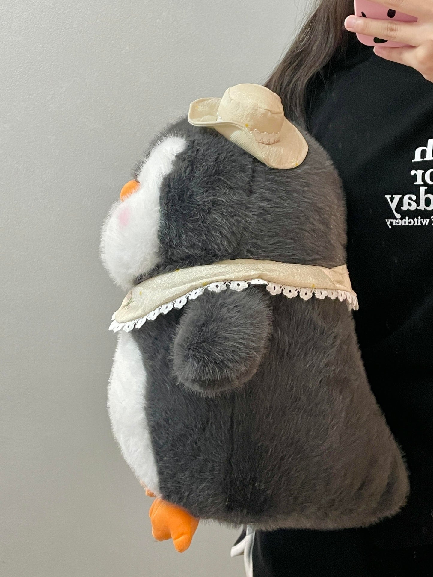 Penguin π§π