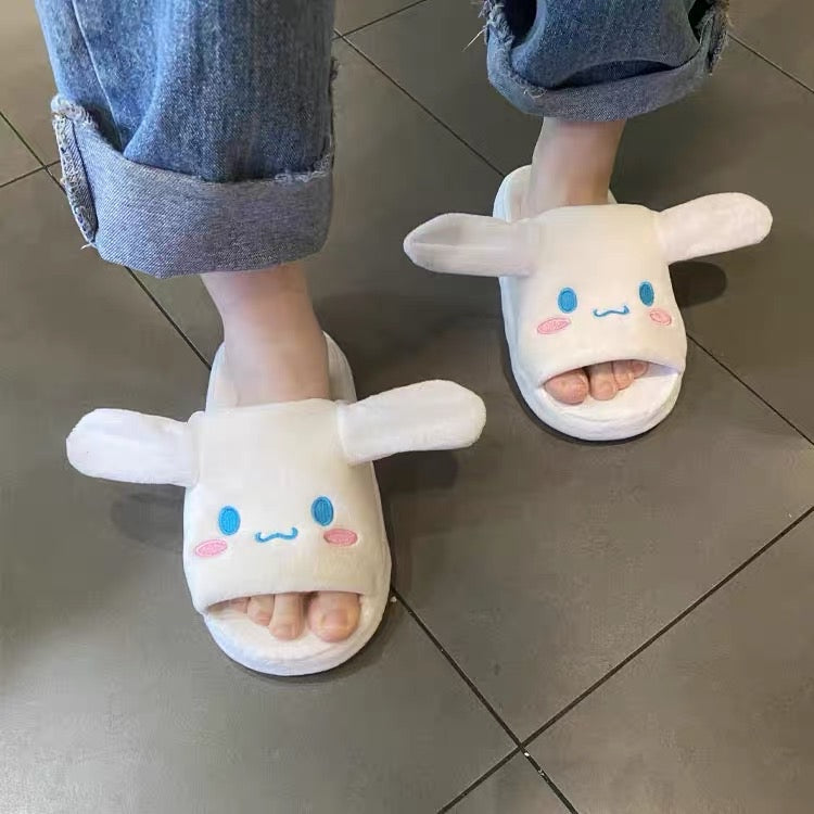 Nonstop dancing shoesππ