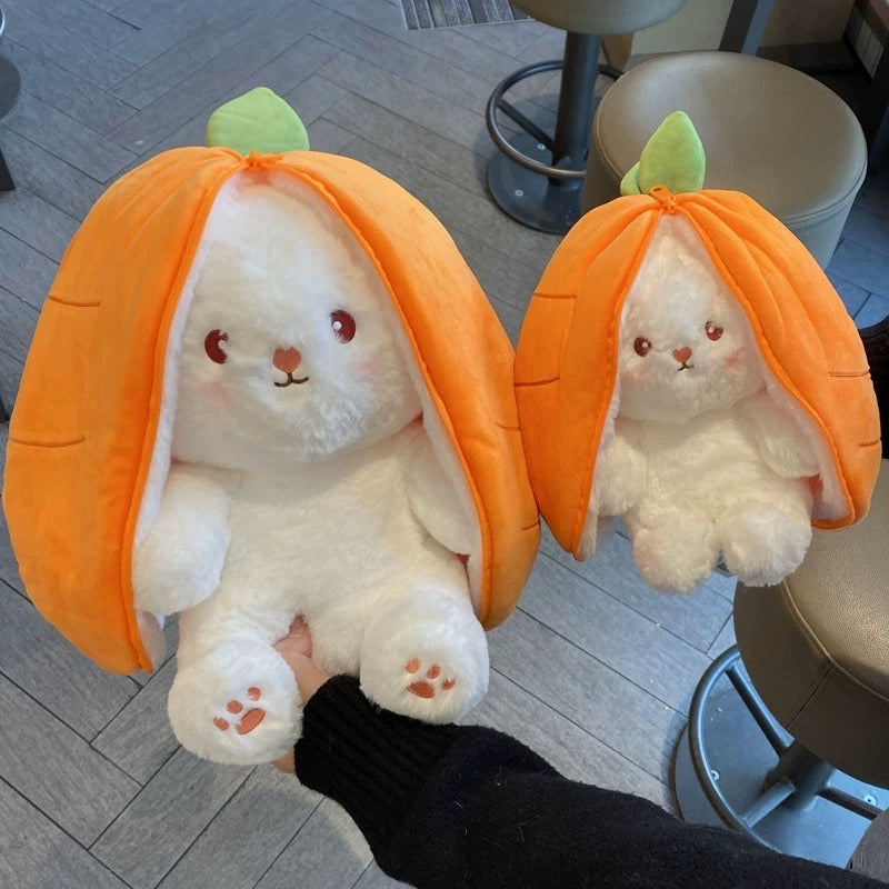 Rabbit in fruitπ°π₯π