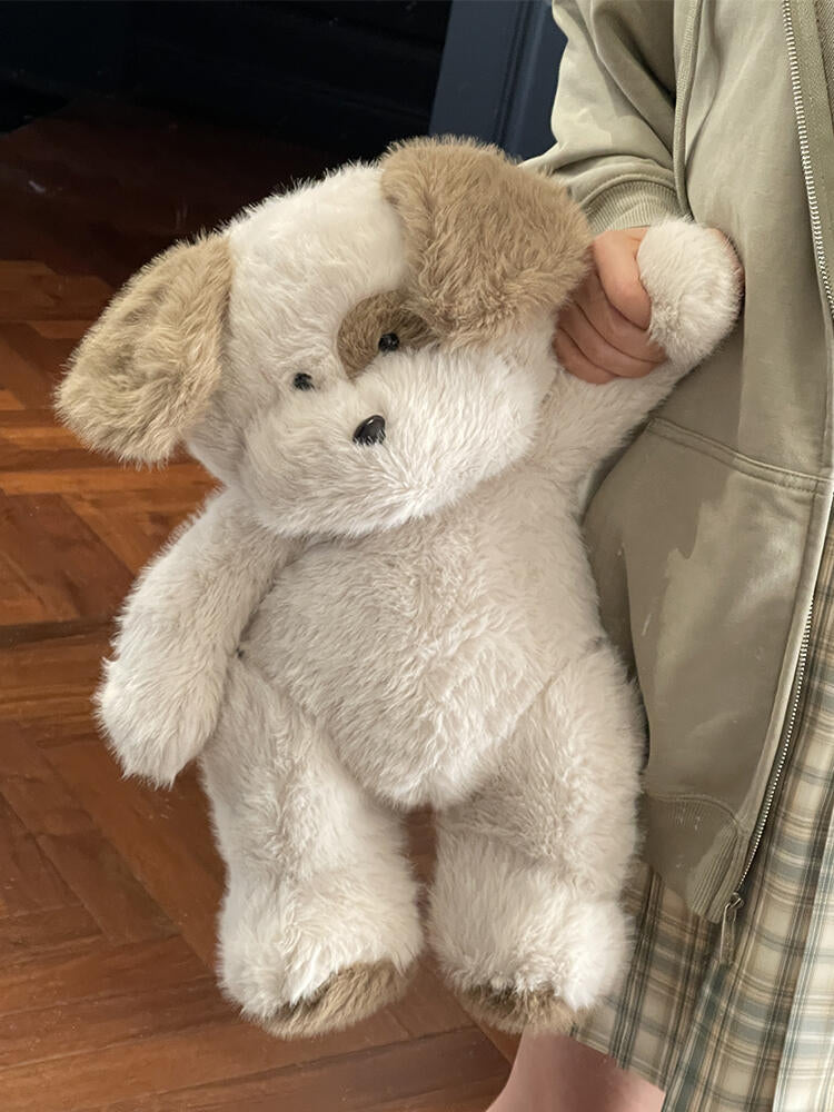 Rabbit🐰,elephant🐘,dog🐶