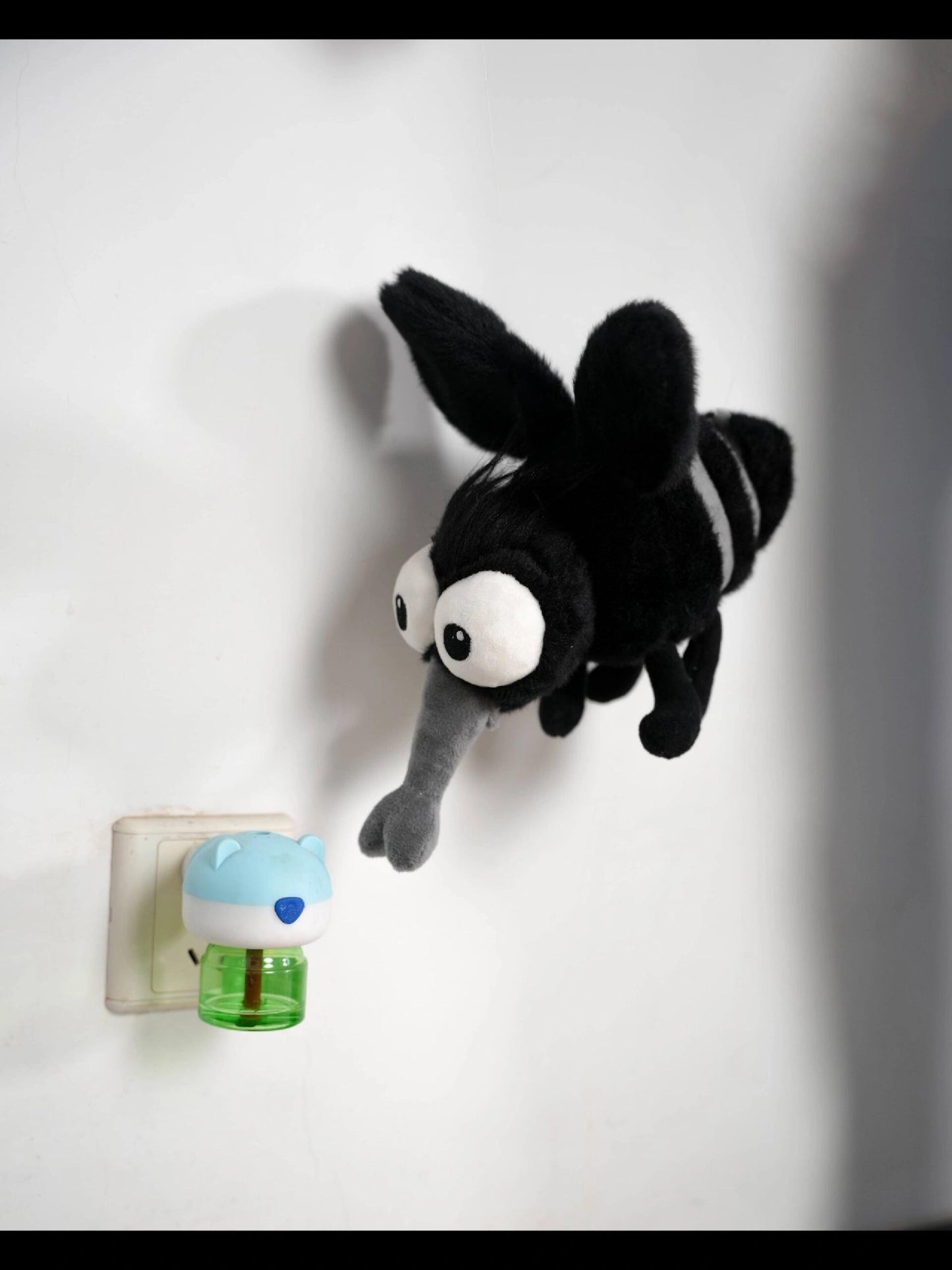 mosquito🦟🦟🦟🦟