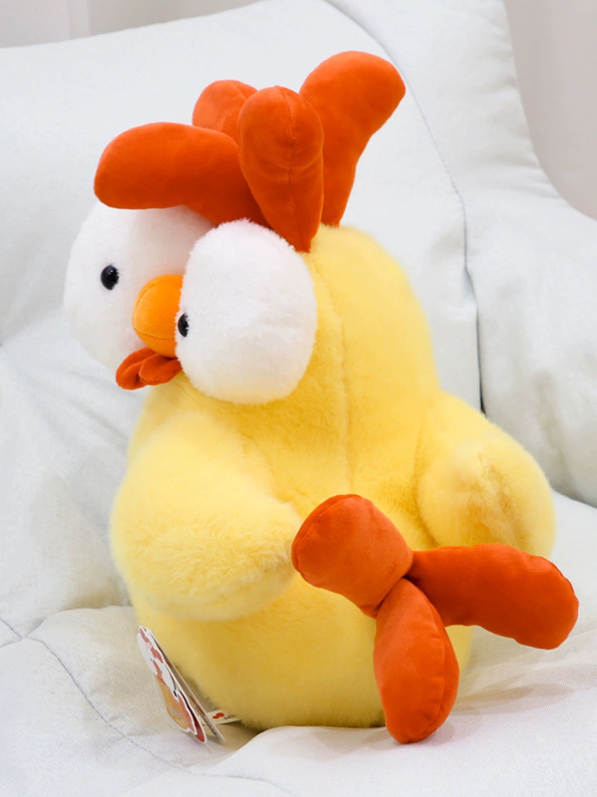 Chicken π₯π