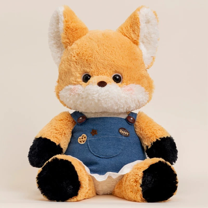 🦊Fox🦊
