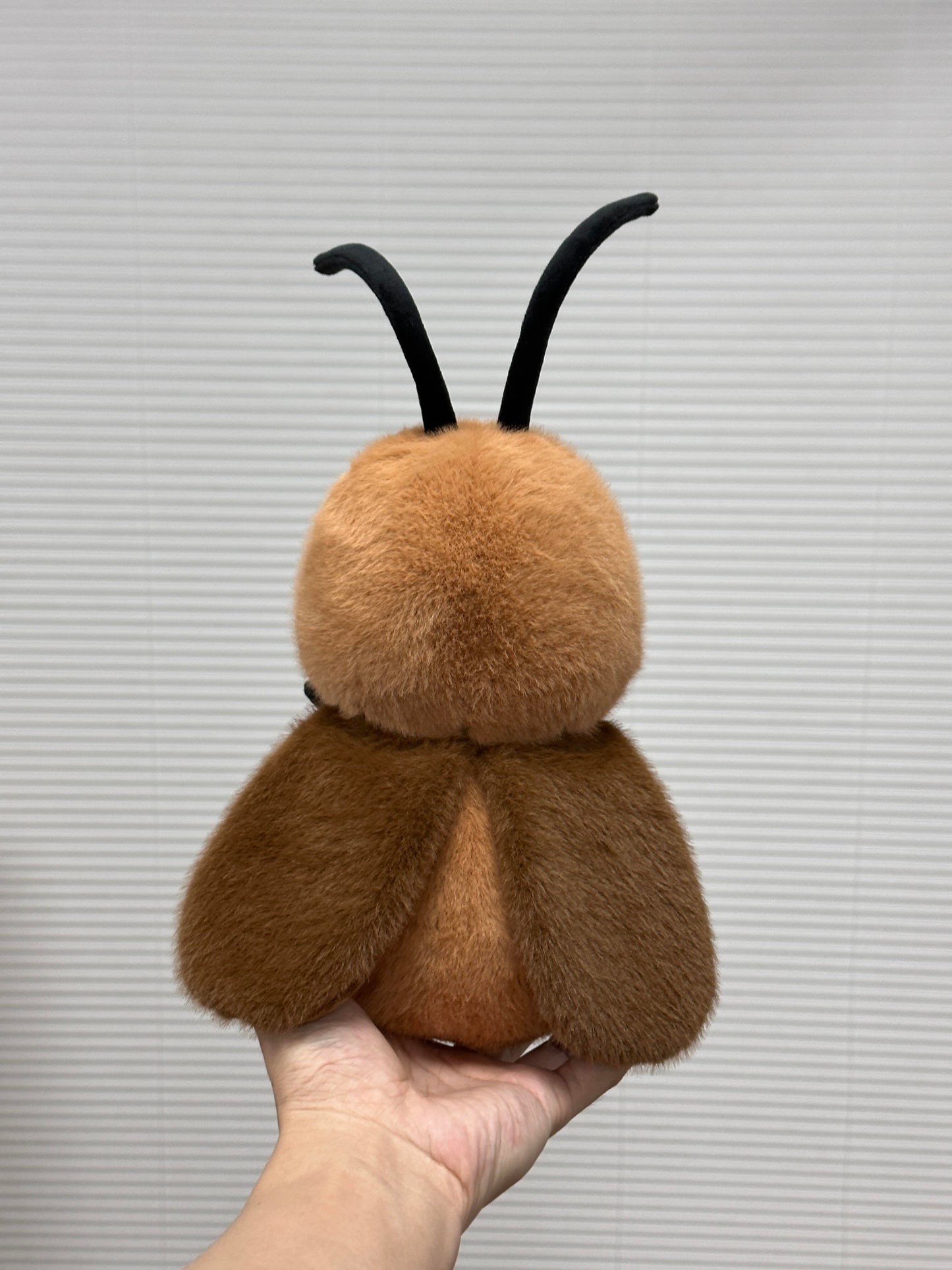 Cockroach🪳