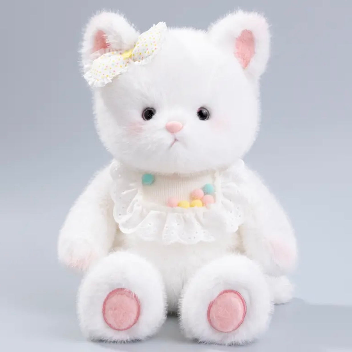 Teddy bear so cute π§Έπ