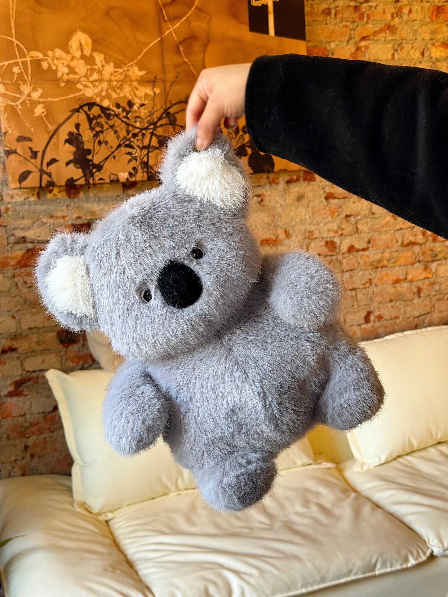 Koala π¨