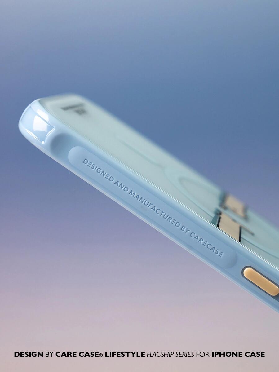 Magsafe Long Cat Case ππ³