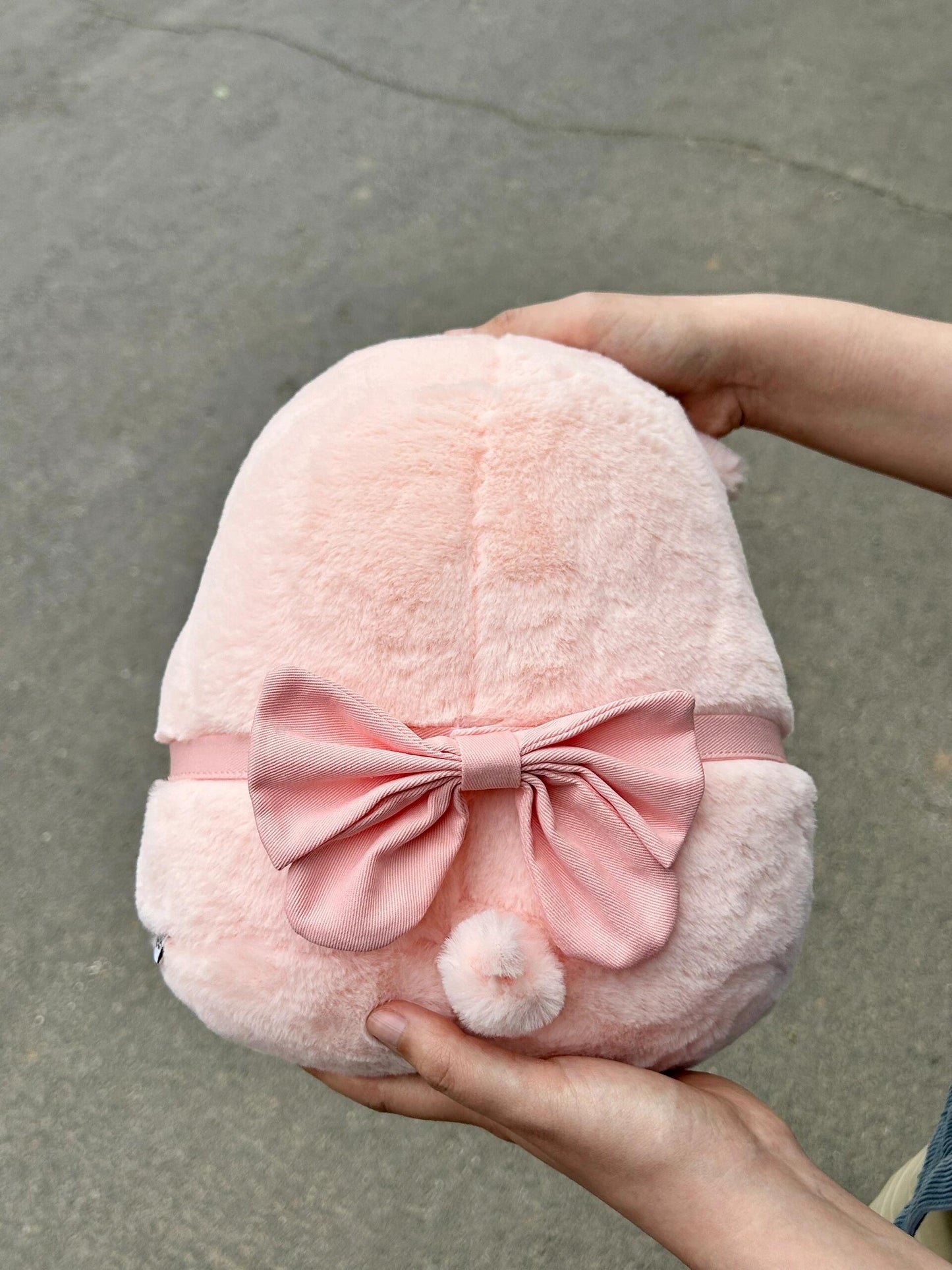 Pig π·π½π
