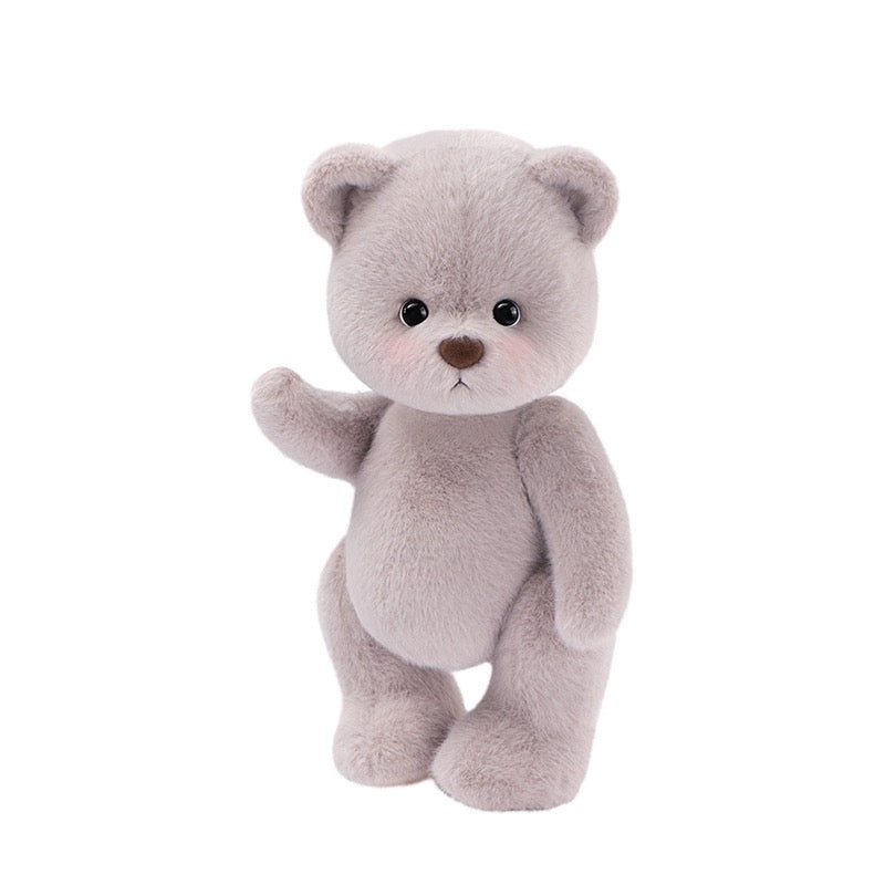 🧸⭐️TeddyTales🐻❄️💖